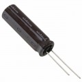 UPM2A271MHD - CAP ALUM 270UF 20% 100V RADIAL