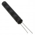 80TXW220MEFC8X50 - CAP ALUM 220UF 20% 80V RADIAL