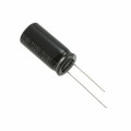 160TXW150MEFR12.5X25 - CAP ALUM 150UF 20% 160V RAD TH