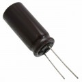 UPJ1C472MHD - CAP ALUM 4700UF 20% 16V RADIAL