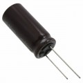 UPJ1V222MHD - CAP ALUM 2200UF 20% 35V RADIAL
