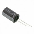 UCS2G470MHD - CAP ALUM 47UF 20% 400V RADIAL