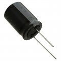 50YXG1200MEFC18X25 - CAP ALUM 1200UF 20% 50V RADIAL