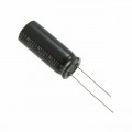 200KXW150MEFC12.5X30 - CAP ALUM 150UF 20% 200V RADIAL