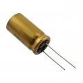 UFW1E472MHD - CAP ALUM 4700UF 20% 25V RADIAL