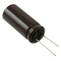 UPJ1V332MHD - CAP ALUM 3300UF 20% 35V RADIAL