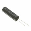 100ZLH390MEFC12.5X40 - CAP ALUM 390UF 20% 100V RADIAL