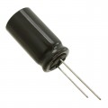 UVK1H222MHD - CAP ALUM 2200UF 20% 50V RADIAL