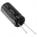 UVY1C103MHD - CAP ALUM 10000UF 20% 16V RADIAL