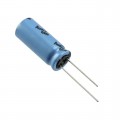 UKA1C332MHD - CAP ALUM 3300UF 20% 16V RADIAL