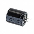 B43252A2227M000 - CAP ALUM 220UF 20% 200V SNAP