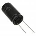 200KXW270MEFC16X30 - CAP ALUM 270UF 20% 200V RADIAL