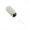EGPD250ELL302MK25H - CAP ALUM 3000UF 20% 25V RADIAL