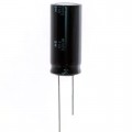 EKMG350ELL332MLP1S - CAP ALUM 3300UF 20% 35V RADIAL