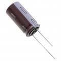 EKZN250ELL562MMN3S - CAP ALUM 5600UF 20% 25V RADIAL