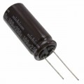 UPJ2E101MHD - CAP ALUM 100UF 20% 250V RADIAL