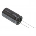 UPM0J123MHD - CAP ALUM 12000UF 20% 6.3V RADIAL