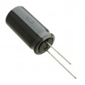 160TXW220MEFR16X25 - CAP ALUM 220UF 20% 160V RAD TH