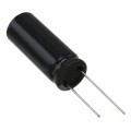 450QXW82MEFR14.5X35 - CAP ALUM 82UF 20% 450V RADIAL