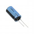 UKA1E472MHD - CAP ALUM 4700UF 20% 25V RADIAL