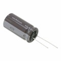 UPM2A471MHD6 - CAP ALUM 470UF 20% 100V RADIAL