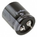 450HXG68MEFCSN22X25 - CAP ALUM 68UF 20% 450V SNAP
