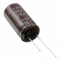 EKMG201ELL221MMP1S - CAP ALUM 220UF 20% 200V RADIAL