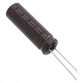 UCP2G820MHD - CAP ALUM 82UF 20% 400V RADIAL