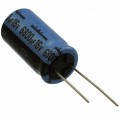 UKA1C682MHD - CAP ALUM 6800UF 20% 16V RADIAL