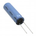 UKA1V222MHD - CAP ALUM 2200UF 20% 35V RADIAL