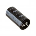 200USG1500MEFCSN25X50 - CAP ALUM 1500UF 20% 200V SNAP