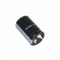 80USC2200MEFCSN22X35 - CAP ALUM 2200UF 20% 80V SNAP