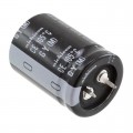 LGY1C153MELA35 - CAP ALUM 15000UF 20% 16V SNAP
