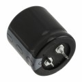 B41231C9188M000 - CAP ALUM 1800UF 20% 100V SNAP