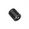 B41231A5229M000 - CAP ALUM 22000UF 20% 25V SNAP
