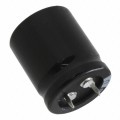 LLS2G151MELA - CAP ALUM 150UF 20% 400V SNAP
