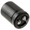 LGG2G181MELZ30 - CAP ALUM 180UF 20% 400V SNAP