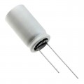 EGPD800ELL751ML30H - CAP ALUM 750UF 20% 80V RADIAL