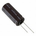 UPT2G151MHD - CAP ALUM 150UF 20% 400V RADIAL