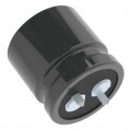 SMH6.3VN223M25X25T2 - CAP ALUM 22000UF 20% 6.3V SNAP