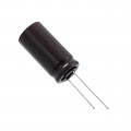 UCPW6101MHD - CAP ALUM 100UF 20% 420V RADIAL