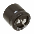 LAQ2P101MELZ20 - CAP ALUM 100UF 20% 220V SNAP
