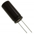 UPS2G101MRD - CAP ALUM 100UF 20% 400V RADIAL