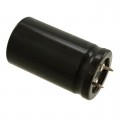 LGU1H682MELA - CAP ALUM 6800UF 20% 50V SNAP