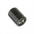 B41231B9338M000 - CAP ALUM 3300UF 20% 100V SNAP