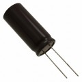 UPS2E331MRD - CAP ALUM 330UF 20% 250V RADIAL