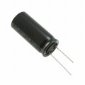160TXW560MEFR18X40 - CAP ALUM 560UF 20% 160V RADIAL