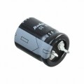 420USG82MEFCSN20X25 - CAP ALUM 82UF 20% 420V SNAP