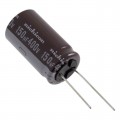 UCP2G151MHD6 - CAP ALUM 150UF 20% 400V RADIAL
