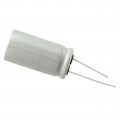 UBY1H302MHL - CAP ALUM 3000UF 20% 50V RADIAL